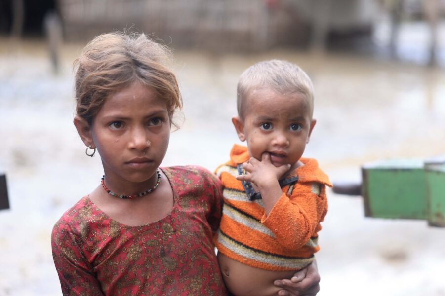 1723622878_332478689_561571272609365_6465998557403191489_n