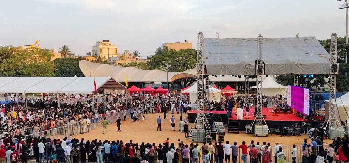 1760582418_Untitled-1-1200×560