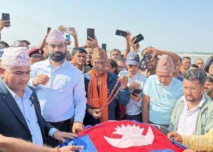 202510211305-61221cfe-5781-4d3d-bb74-01404465ff6b_medium