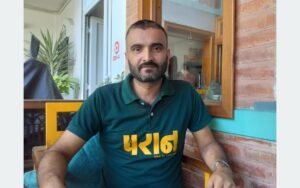 202510260041-e2294f82-5cde-4001-a844-94534a99c72f_medium