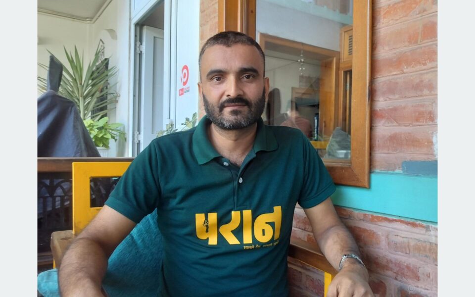 202510260041-e2294f82-5cde-4001-a844-94534a99c72f_medium