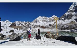 202510260753-1f70ce2e-a05a-449d-97a7-86d055fcb379_medium