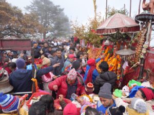 202510260908-e1226893-abe4-4262-9999-d2fc3c8269cd_medium