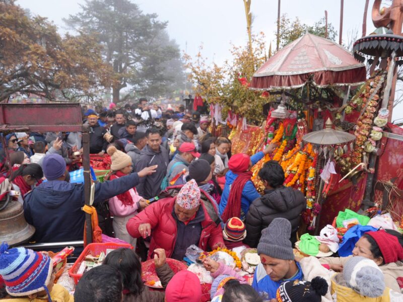 202510260908-e1226893-abe4-4262-9999-d2fc3c8269cd_medium