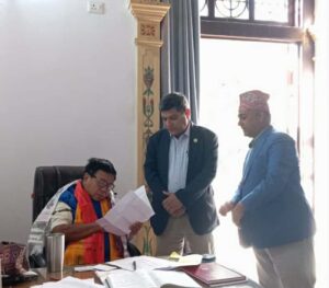 3552e63d-e611-4f29-b0d4-03c198209625