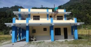 433285849FB_IMG_1704203092219