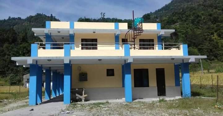 433285849FB_IMG_1704203092219