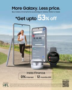 4x5_MBO 53% – S25 Ultra & A36 -1760334960211