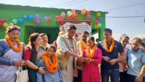 50338ed6-78cd-46a2-ad91-87447b55704b_dZ3lZFMusZ