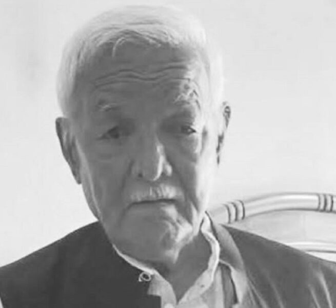 553505193_1079511697587847_8063635646933957818_n_4KNsxuUz5l