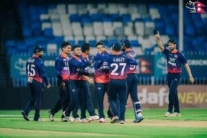 555377632_1551407189621498_3538927038466696144_n-1000×666