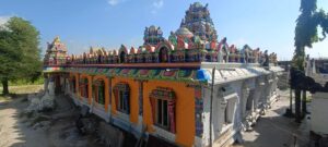 555509202_1110820167883529_6916614069884643234_n