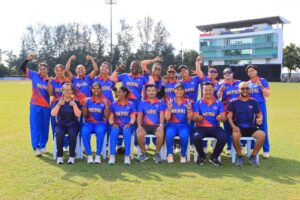 559583705_1261963289293382_9032944438964560781_n