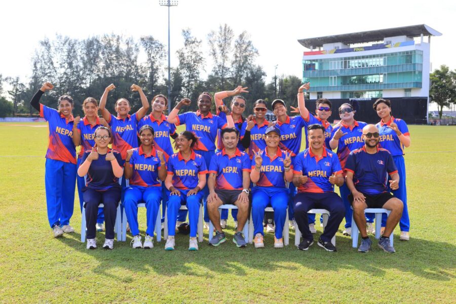 559583705_1261963289293382_9032944438964560781_n