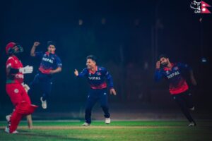 559898206_1270195638470147_5538370581175876140_n-768×512