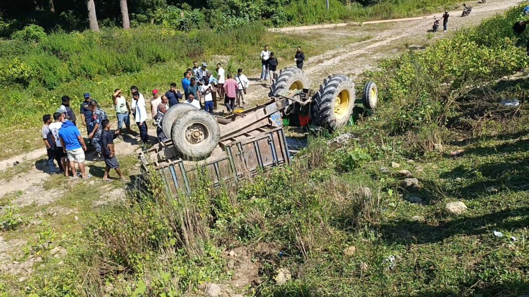 564816778_827743356371398_110691564716611085_n