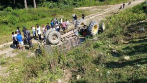 564816778_827743356371398_110691564716611085_n