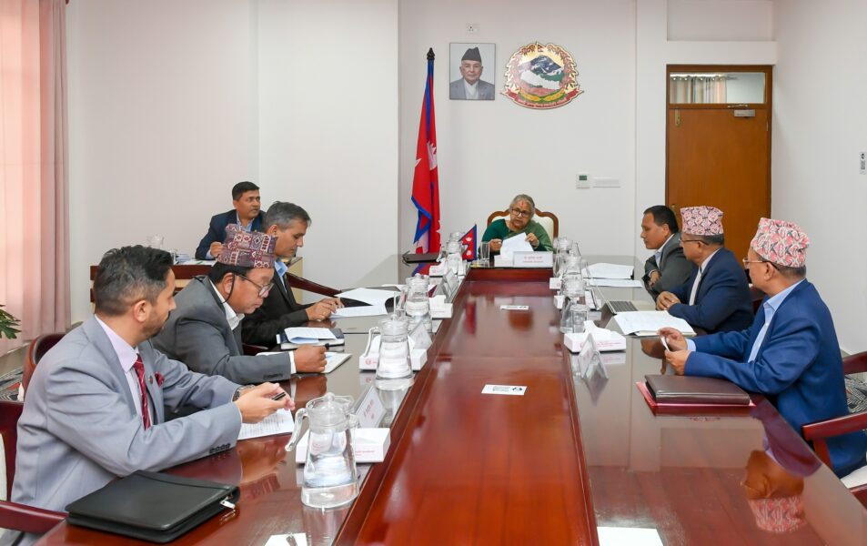 566225517_1147722550835619_5940862886406859255_n-1