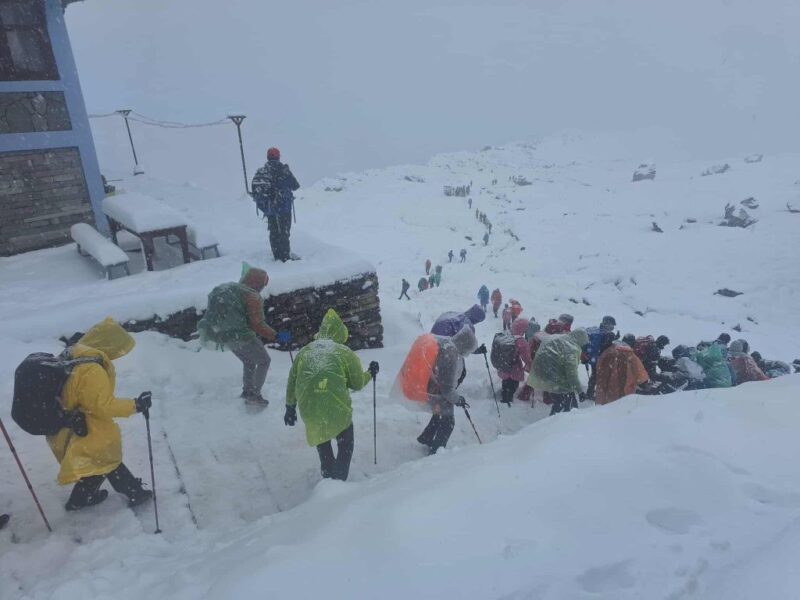 568782058_2233464937081198_6851947029759233850_n-1024×768