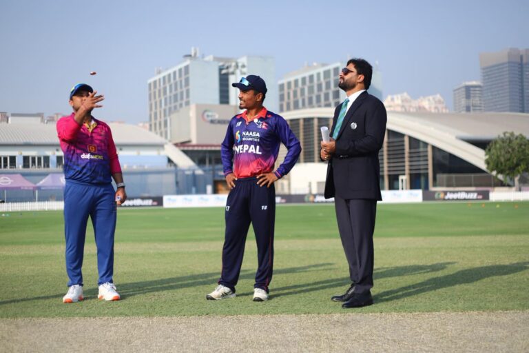 573096107_1283494963806881_539920134734953731_n-768×512