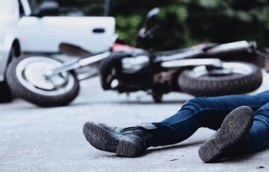 63e316c10f7e5_accditent