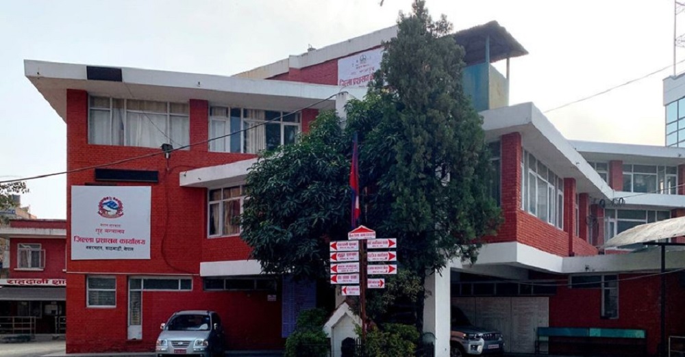 905×525-office_premise(1)