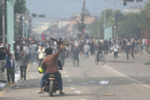 AMI_2853-copy-1757435025