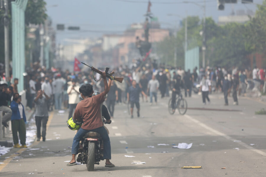 AMI_2853-copy-1757435025