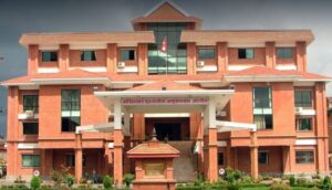 Akhtiyar-CIAA-Nepal-768×441