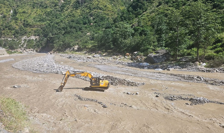 BP-Highway_nnM5IxwpPG