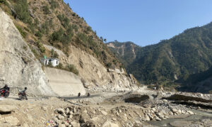 BP252525201_halG2WdQp9_dhokr2sesnd7ymjwe6qsg3djlaswkyf6tqcv0b5swxhvt6myjgnl1ur7a7hf_AZHbdIpIWG_b5ktnfzhyqslpqgmglxzbbmfsyh5vnf33waomaasp7oaka55cgfp5ky4uthf_qCaefQheeh_bezif4haemwrjotpvtephs1kr