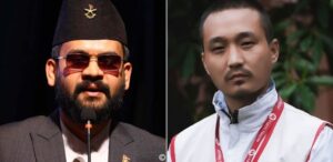 Balen-sudan-gurung-1024×500