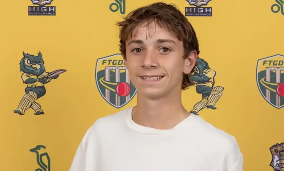 Ben2025-10-30-09-35-31_1000x603_50