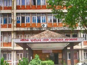 Bhautik-purbha-dhar_i6r3l57RvW.