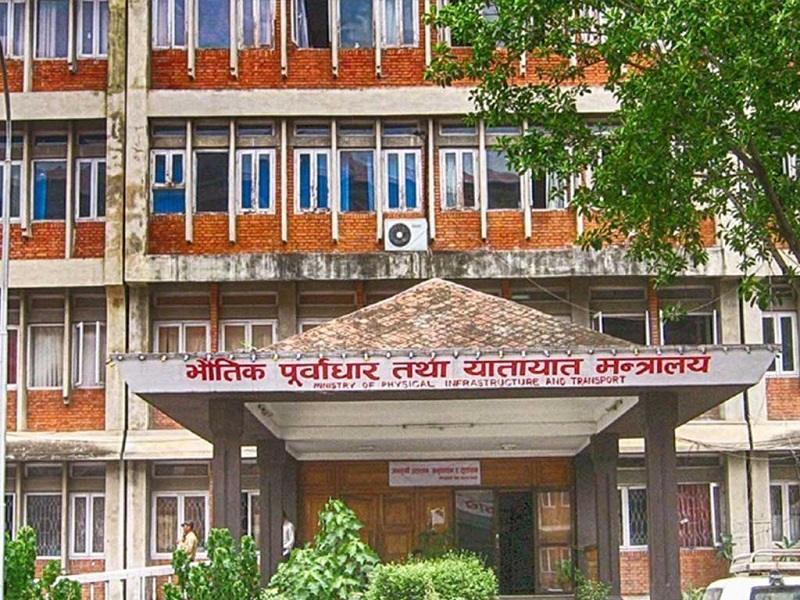 Bhautik-purbha-dhar_i6r3l57RvW.