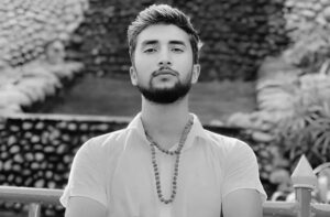 Bipin-Joshi-2-1024×674-1