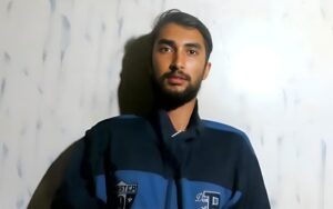 Bipin-Joshi-video-Realese-1024×641