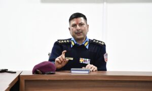 Bishwoi-Adhikari-SSP-1024×615