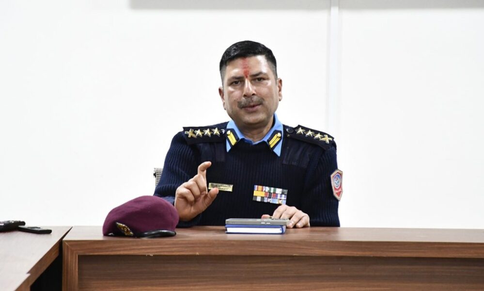 Bishwoi-Adhikari-SSP-1024×615