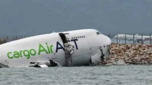 Cargo-Plane-Crash-in-Hongkong