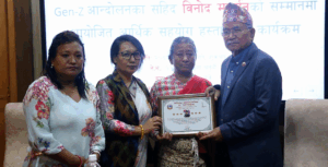 Chiribabu-Maharjan_Yqwrcny8Ni