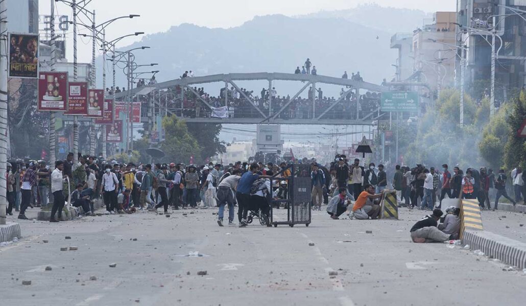 GEN-Z-ANDOLAN_SAGAR-6190_p1KoXKnsWQ