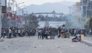 GEN-Z-ANDOLAN_SAGAR-6190_p1KoXKnsWQ