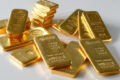 Gold-768×432
