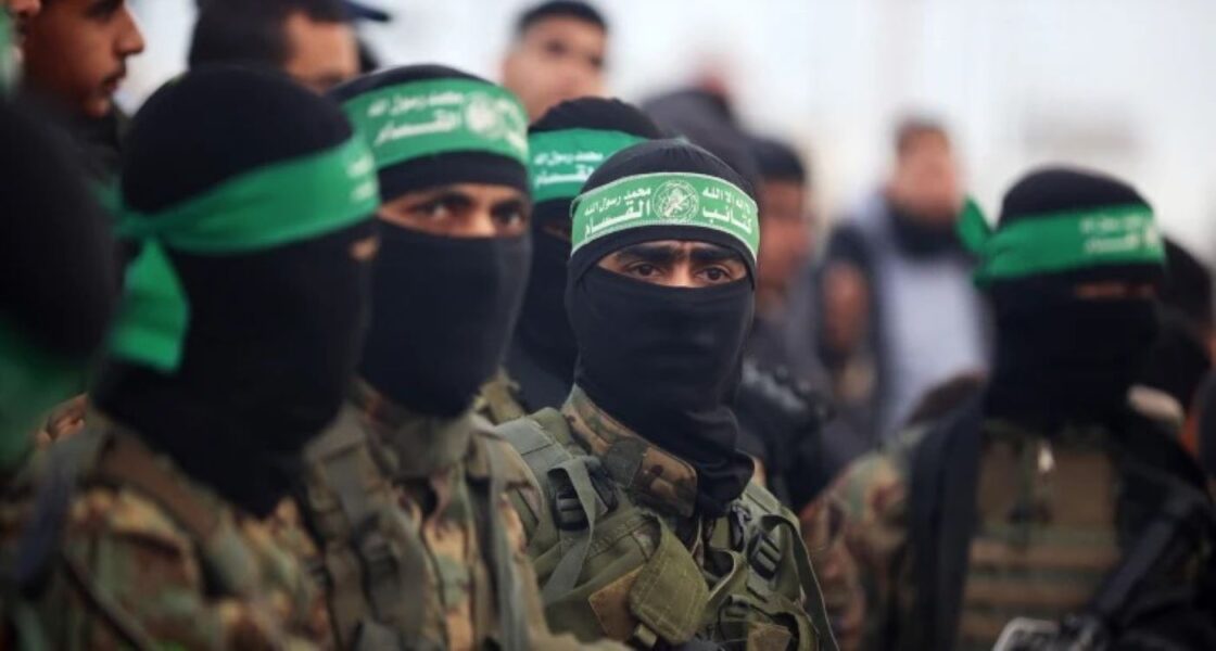 Hamas–1759457511