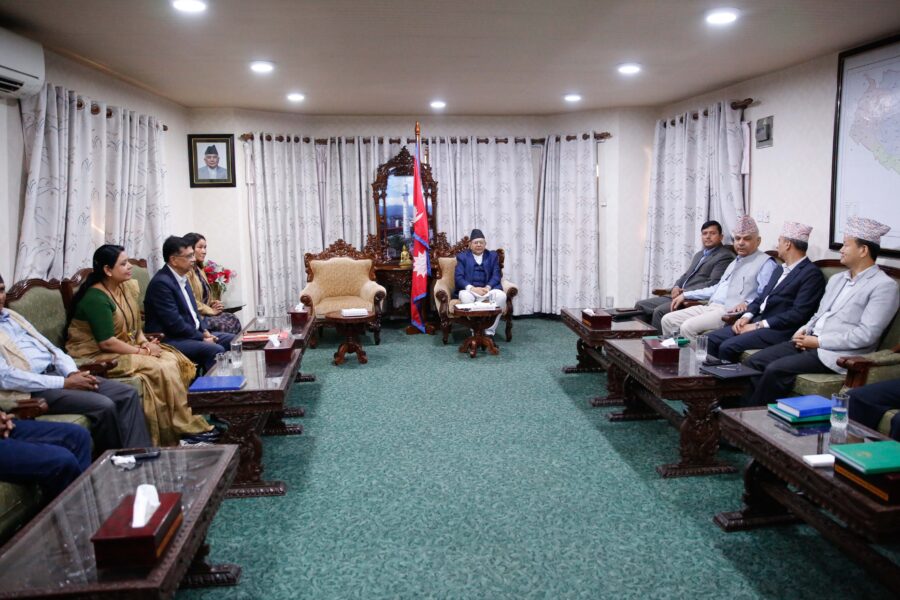 House-of-Speaker-of-Representative_-(8)-1760504719