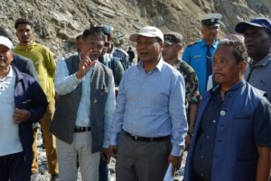 IMG-20251009-WA0027 (1)