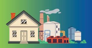 Industry-Photo_Aj1S0ybKoi