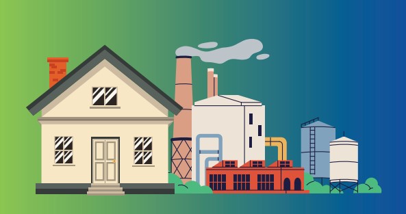 Industry-Photo_Aj1S0ybKoi