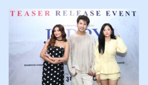 Jerry_On_Top_Press_Meet_4V7lPecvQe